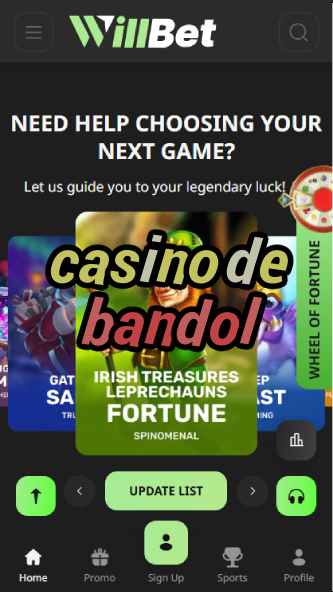 Casino de Bandol - French Riviera Casino-casinoorder.vip