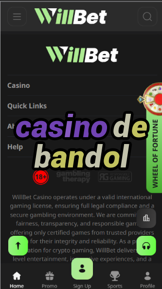 Casino de Bandol - French Riviera Casino-casinoorder.vip