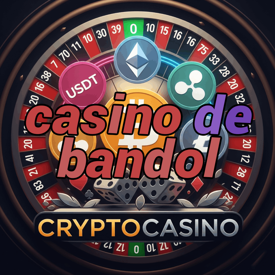 Casino de Bandol - French Riviera Casino